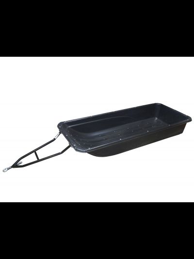 Сани ПГВП-2200 (2150*960*420 мм)