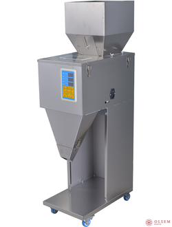 Дозатор весовой Hualian FZ-3000