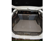 Toyota Caldina II T210 1997-2002