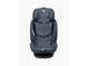 Автокресло 0-36 кг Isofix Happy Baby Orex Dark Blue