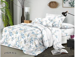 Креп (жатка) 80 гр