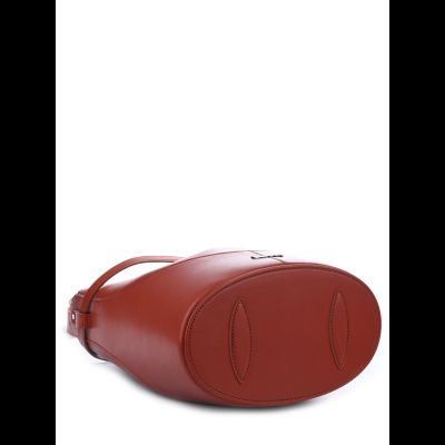 TORBY 3025 Терракот