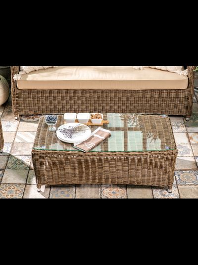 Комплект для отдыха OPAL