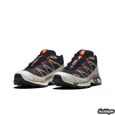 SALOMON XT-6 ADVANCED BIEGE (40-45)