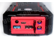 Пуско-зарядное устройство UTRAI Jump Starter Jstar One [12V,  пусковой 2000А, вес 2000гр]