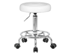 Табурет мастера