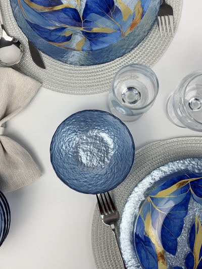 Салатник 350 мл