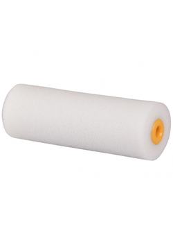 Мини-валик "Handmaler", пенополиэстер, мелкопористый