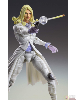 Фигурка Фанни Валентайн (Funny Valentine Limited Edition)