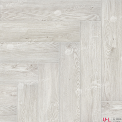 SPC ламинат Alpine Floor Parquet Light Снежный ЕСО 13-11 купить на vinyl-laminat.ru
