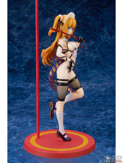 Фигурка 1/6 Harness Maid Kisaragi Yuwana