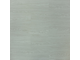 Напольная кварцвиниловая ПВХ плитка ART TILE FIT 2.5 мм (АРТ ТАЙЛ ФИТ) Ясень Мало ATF 258