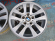 Купить литые диски R16 5x120 ET34 Dia72.6 BMW в Новосибирске / Kolesa54