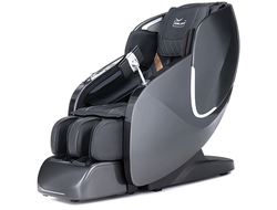 Массажное кресло Orlauf Fink