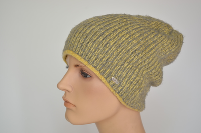 vizio-italiya-shapka-s-212-cl-tsveta-laym