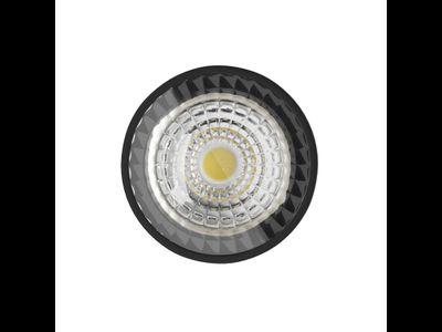 Светильник Denkirs DK3628-WB