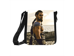 Сумка Игра Престолов №1