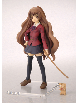 Фигурка 1/7 Тайга Айсака (Taiga Aisaka)