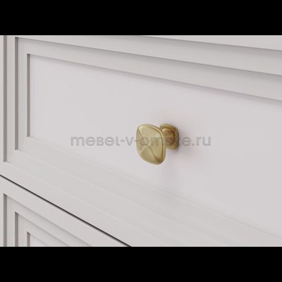 Комод Орландо с дверками