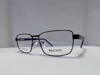 Товар Оправа SALIVIO 9105 С3 54-16-140