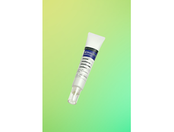 DERMA FACTORY. Укрепляющая сыворотка для лица с ретиналем и экстрактом центеллы азиатской (30 мл)