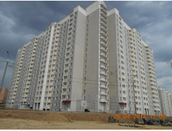 РЕКЛАМА В ЛИФТАХ Г. ВИДНОЕ ЖК ЗАВИДНОЕ