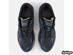 New Balance 2002R Protection Pack Eclipse (40-45)