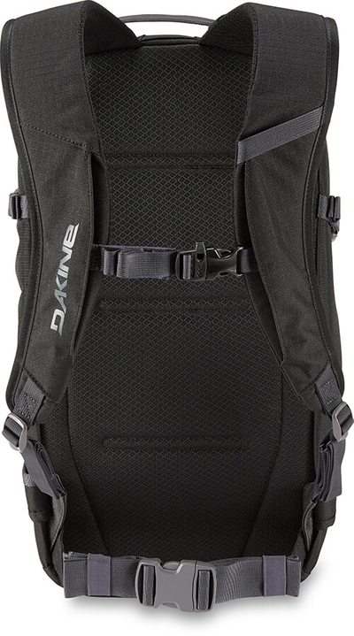 Dakine heli pro sales 20l black