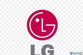 Ремонт телефонов LG Химки |8-495-643-83-63