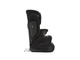 Joie Trillo Shield IsoFit- автокресло для детей от 1 до 12 лет