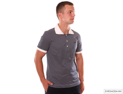 Поло мужское Петро-SF