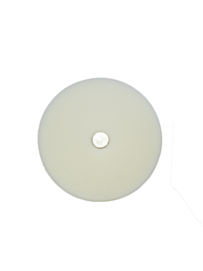 Полировальный круг твёрдый V  160 x 30 мм Koch Chemie
