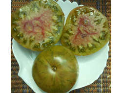 Томат Харвард сквер (Harvard Square)