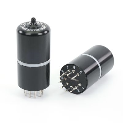 AMT 12AX7 Warm Stone - твердотельная «лампа» (поштучно!)