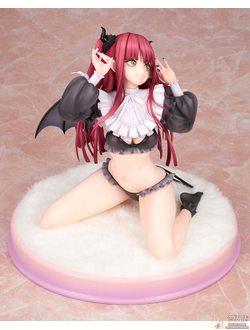 Фигурка 1/6 Марин Китагава / Лиз (Marin Kitagawa / Liz ver. Alter)