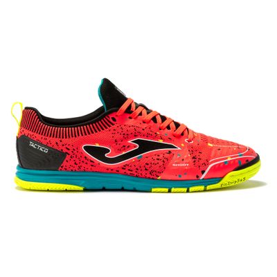 Joma Tactico TACS2207IN