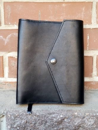 подарок руководителю, именной ежедневник, ежедневник купить, ежедневник из натуральной кожи, блокнот