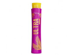 Маска BB Gloss Ultra глубокого восстановления (шаг 3) 500 мл.