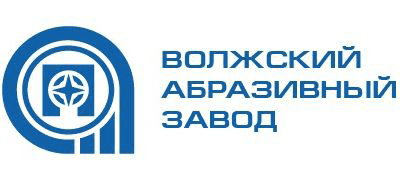 Логотип.Продать акции Волжского абразивного завода ИК Феникс-Капитал