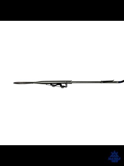 Кукан Scorpena верёвочный Стрела 2.0