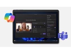 Планшет Microsoft Surface Pro 10 for Business Ultra 5 8GB 256GB Black (в коммерческой упаковке)