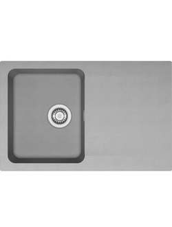 Мойка Franke Orion OID 611-78