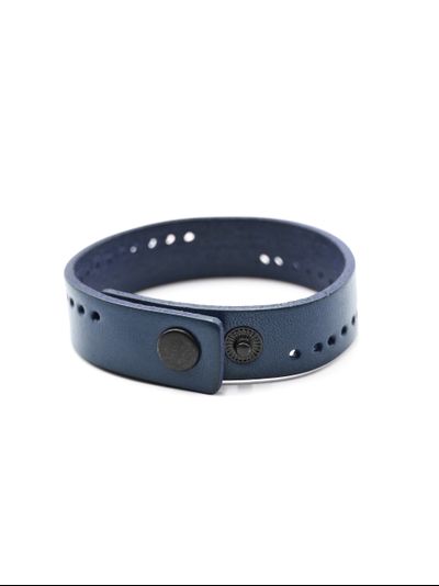 Браслет кожаный SS-s-0011