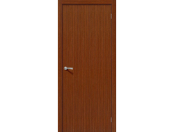 Соло-0.V Ф-15 (Макоре)