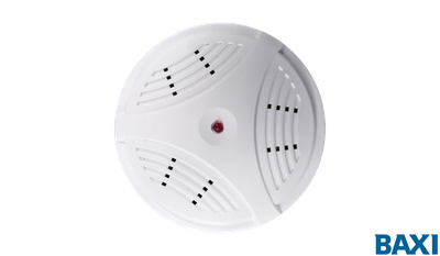 Радиодатчик температуры и влажности ZONT МЛ-745 (ML00004439)