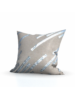 думки Думка 110