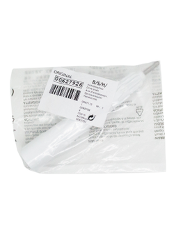 00627926 ось привода