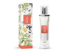 ДУХИ LAMBRE №11