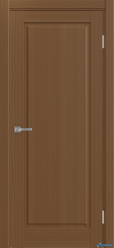 OPTIMA PORTE Тоскана 601.1