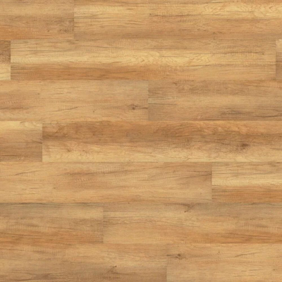 Биополы Wineo PURLINE  1000 wood Calistoga Nature PL001R фронт